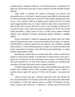 Отчёт по практике 'Grāmatvedības prakses atskaite', 20.