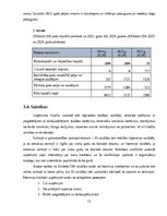 Отчёт по практике 'Grāmatvedības prakses atskaite', 21.