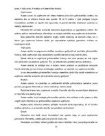 Отчёт по практике 'Grāmatvedības prakses atskaite', 25.