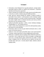 Отчёт по практике 'Grāmatvedības prakses atskaite', 27.