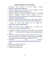 Отчёт по практике 'Grāmatvedības prakses atskaite', 29.