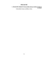 Отчёт по практике 'Grāmatvedības prakses atskaite', 31.