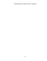 Отчёт по практике 'Grāmatvedības prakses atskaite', 33.