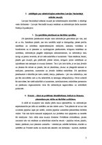 Отчёт по практике 'Sabiedrisko attiecību prakse Latvijas Nacionālajā mākslas muzejā', 3.