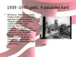 Презентация 'Latvijas vēsture pasaules vēstures kontekstā', 13.