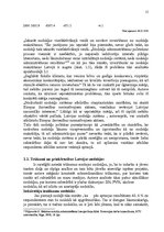 Реферат 'Nodokļu politikas problēmas Latvijā', 15.