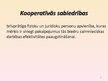 Презентация 'Valsts un pašvaldības kā juridiskas personas, un to institūcijas', 12.