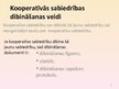 Презентация 'Valsts un pašvaldības kā juridiskas personas, un to institūcijas', 19.