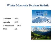 Реферат 'The Possibility of Sustainable Tourism Development in Mountain Tourism', 21.
