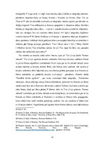 Реферат 'Sengrieķu dieva Zeva adaptācija romiešu kultūrā no 8.gadsimta līdz 5.gadsimtam p', 14.
