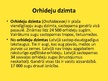 Презентация 'Orhideju dzimta', 3.