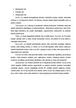 Отчёт по практике 'Prakse zemnieku saimniecībā', 19.