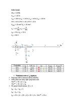 Конспект 'Tīkla aizsardzības aprēķins', 2.
