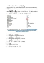 Конспект 'Tīkla aizsardzības aprēķins', 4.
