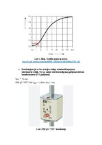 Конспект 'Tīkla aizsardzības aprēķins', 5.