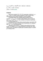 Конспект 'Tīkla aizsardzības aprēķins', 6.