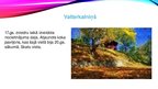 Презентация 'Valmiera', 8.