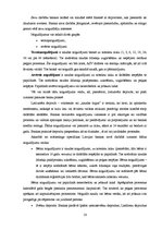 Реферат 'Latvijas kredītiestāžu darbības analīze 2004.-2011.gadā', 15.