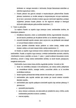 Реферат 'Latvijas kredītiestāžu darbības analīze 2004.-2011.gadā', 21.