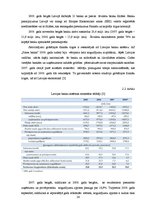 Реферат 'Latvijas kredītiestāžu darbības analīze 2004.-2011.gadā', 25.