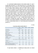 Реферат 'Latvijas kredītiestāžu darbības analīze 2004.-2011.gadā', 32.