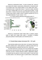 Реферат 'Latvijas kredītiestāžu darbības analīze 2004.-2011.gadā', 34.