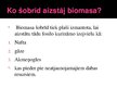 Презентация 'Biomasas', 5.