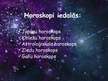Презентация 'Horoskopi masu medijos', 7.