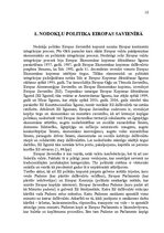 Дипломная 'Nodokļu politikas efektivitātes nodrošināšana Latvijā un Eiropas Savienībā', 10.