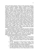 Дипломная 'Nodokļu politikas efektivitātes nodrošināšana Latvijā un Eiropas Savienībā', 11.