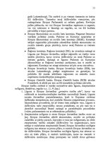 Дипломная 'Nodokļu politikas efektivitātes nodrošināšana Latvijā un Eiropas Savienībā', 13.