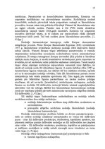 Дипломная 'Nodokļu politikas efektivitātes nodrošināšana Latvijā un Eiropas Savienībā', 15.