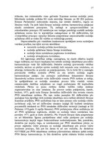 Дипломная 'Nodokļu politikas efektivitātes nodrošināšana Latvijā un Eiropas Savienībā', 17.