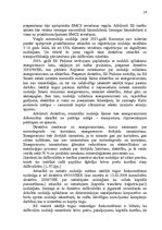 Дипломная 'Nodokļu politikas efektivitātes nodrošināšana Latvijā un Eiropas Savienībā', 19.