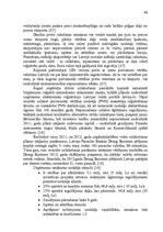 Дипломная 'Nodokļu politikas efektivitātes nodrošināšana Latvijā un Eiropas Savienībā', 46.