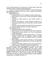 Дипломная 'Nodokļu politikas efektivitātes nodrošināšana Latvijā un Eiropas Savienībā', 48.