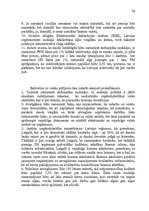 Дипломная 'Nodokļu politikas efektivitātes nodrošināšana Latvijā un Eiropas Savienībā', 78.