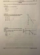 Образец документа '2020. gada Fizikas Centralizētā eksāmena atbildes', 1.