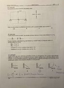 Образец документа '2020. gada Fizikas Centralizētā eksāmena atbildes', 4.