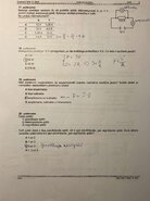 Образец документа '2020. gada Fizikas Centralizētā eksāmena atbildes', 5.