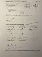 Образец документа '2020. gada Fizikas Centralizētā eksāmena atbildes', 7.