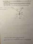Образец документа '2020. gada Fizikas Centralizētā eksāmena atbildes', 11.