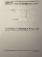 Образец документа '2020. gada Fizikas Centralizētā eksāmena atbildes', 13.