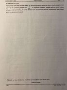 Образец документа '2020. gada Fizikas Centralizētā eksāmena atbildes', 14.