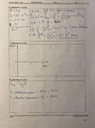 Образец документа '2020. gada Fizikas Centralizētā eksāmena atbildes', 17.