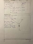 Образец документа '2020. gada Fizikas Centralizētā eksāmena atbildes', 18.