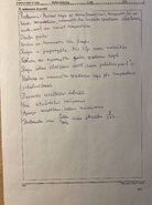 Образец документа '2020. gada Fizikas Centralizētā eksāmena atbildes', 19.