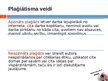 Реферат 'Attieksme pret plaģiātu Eiropas valstīs', 3.