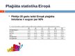 Реферат 'Attieksme pret plaģiātu Eiropas valstīs', 4.
