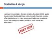 Реферат 'Attieksme pret plaģiātu Eiropas valstīs', 5.